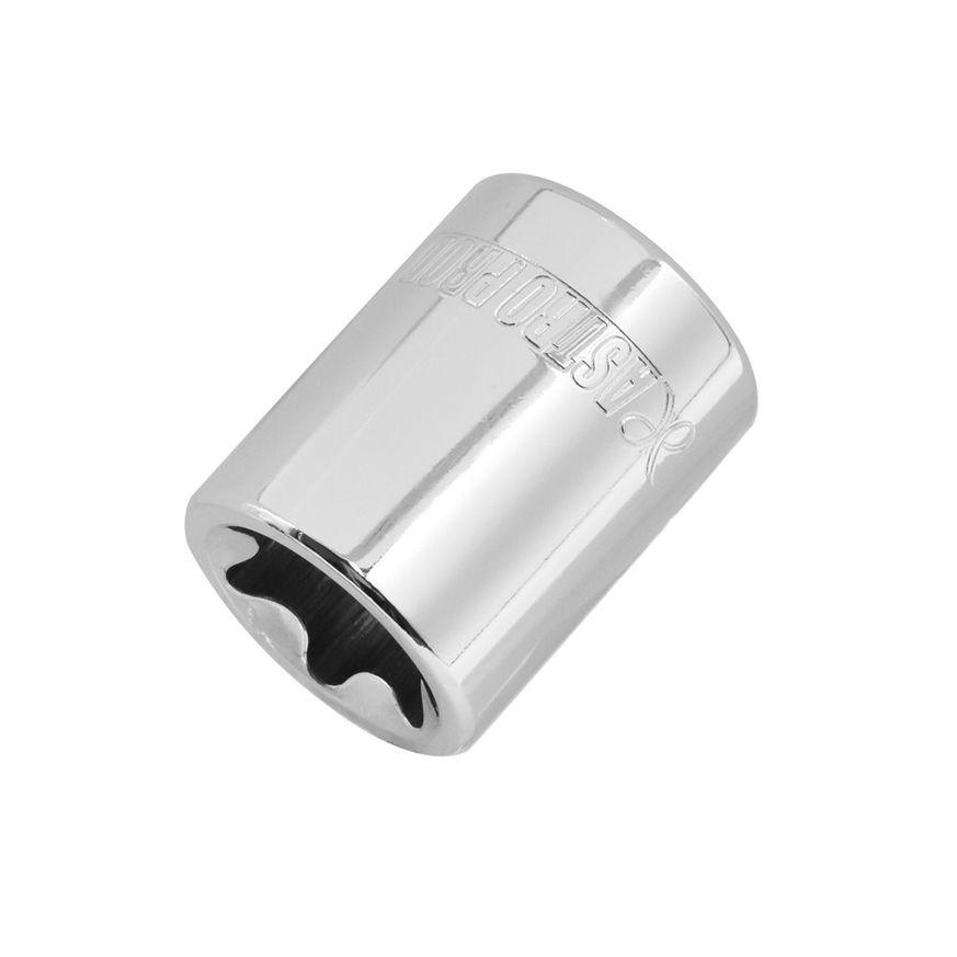 AP 3/8DR E-Type Hex Lobe Socket E18 | Tools, Cars, Automotive, Inspection, Maintenance, DIY, Hand Tools