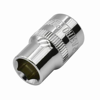 Astro Products 1/2DR Socket 12mm