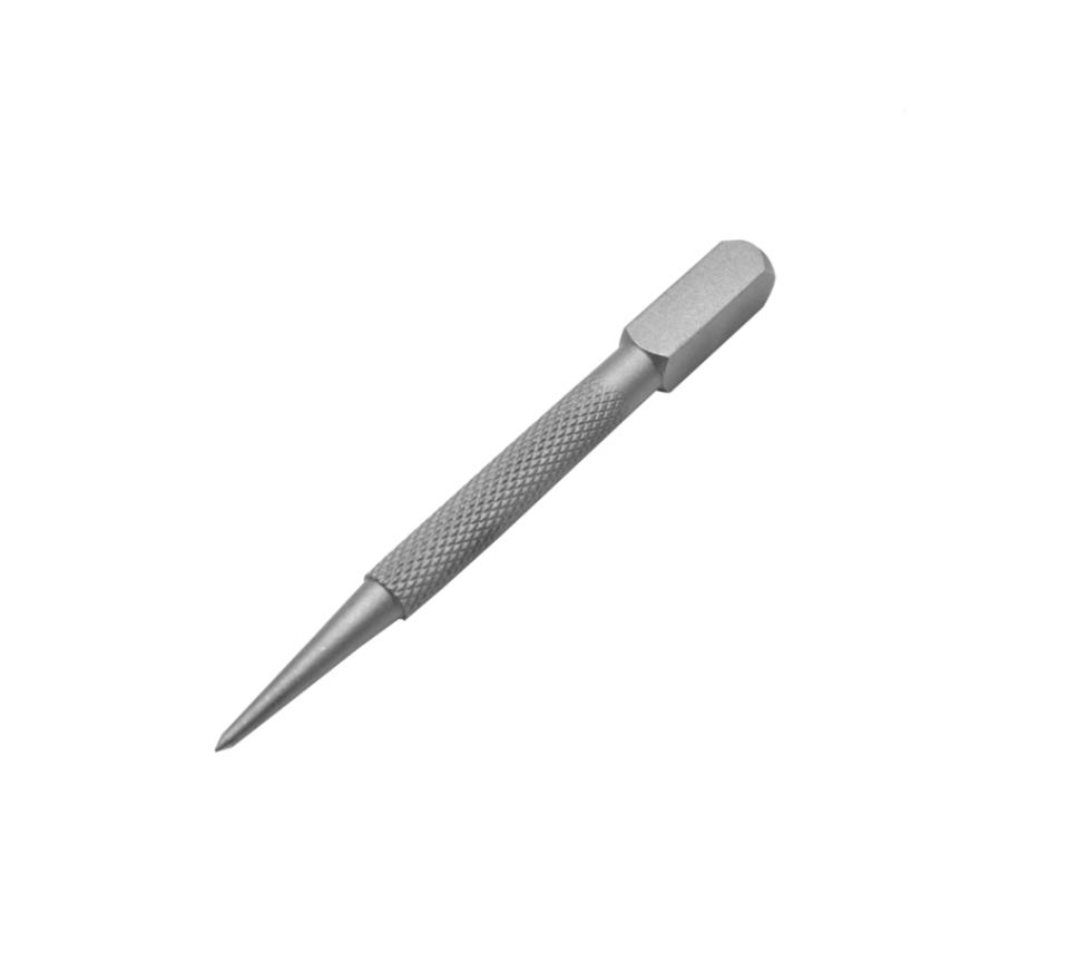 AP Center Punch