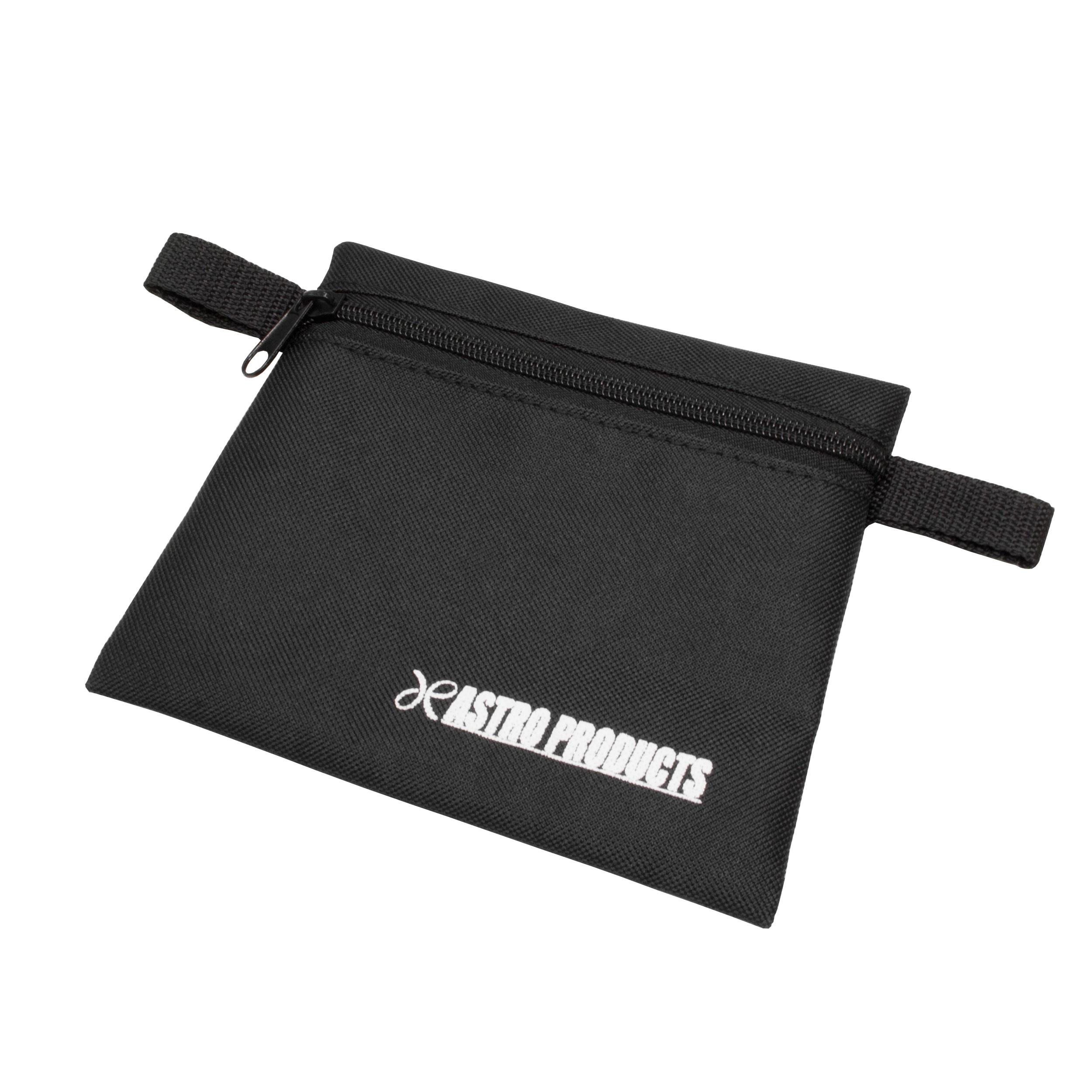 Astro Products Tool Pouch S TP772 | Pouch Tool Holder Tool Case Storage Organization