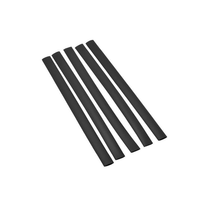 AP Heat Shrink Tubing φ8×200mm (30 pieces)