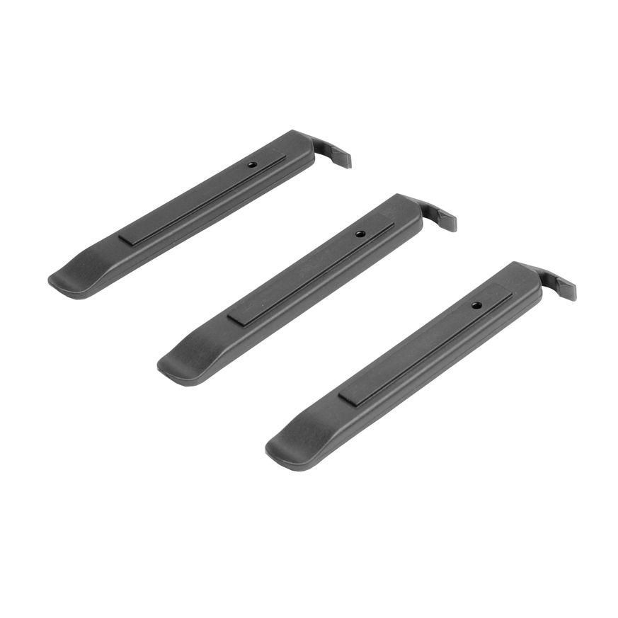 Astropod Products Bicycle Tire Lever TL292 (3-Pack)