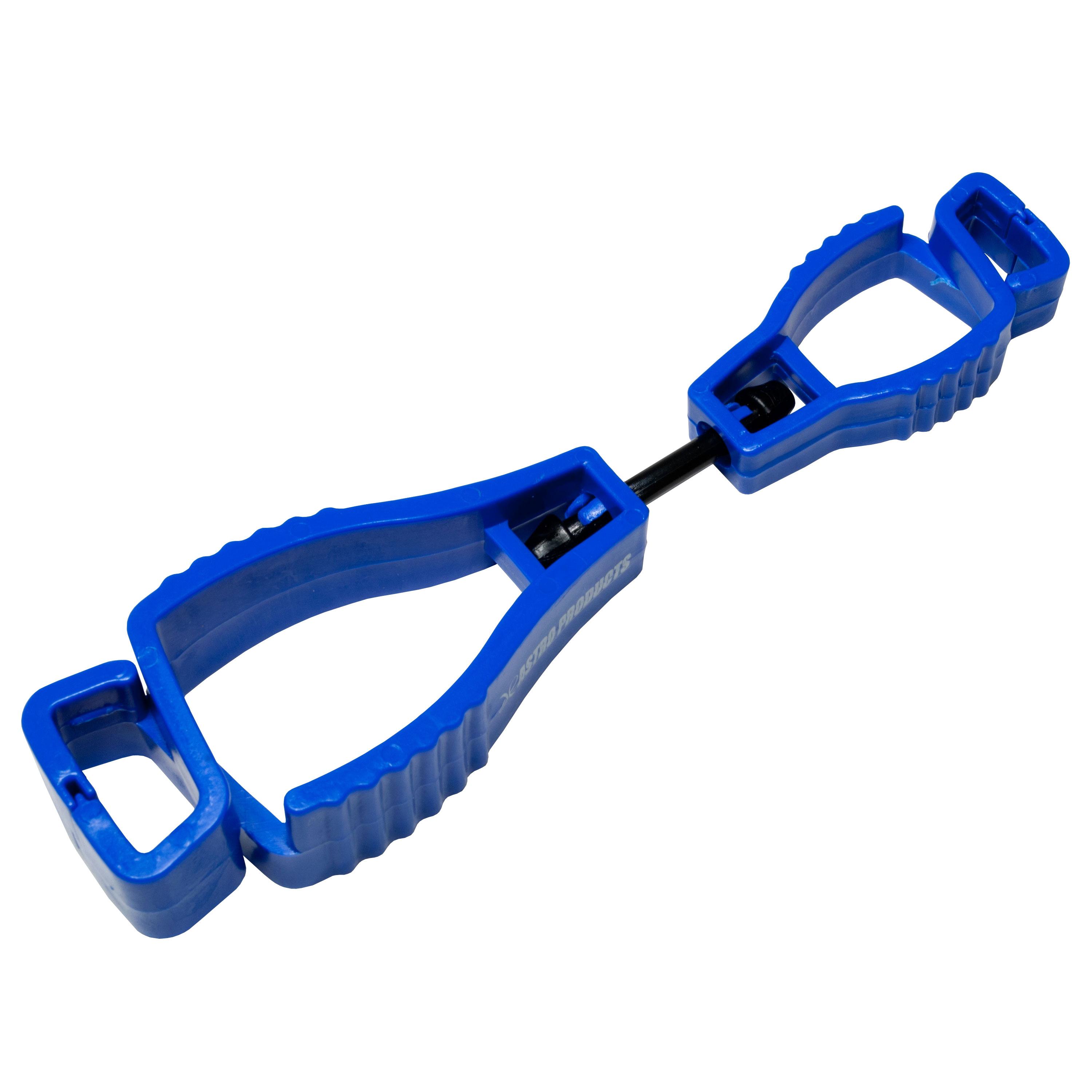 〇AP Glove Holder Blue