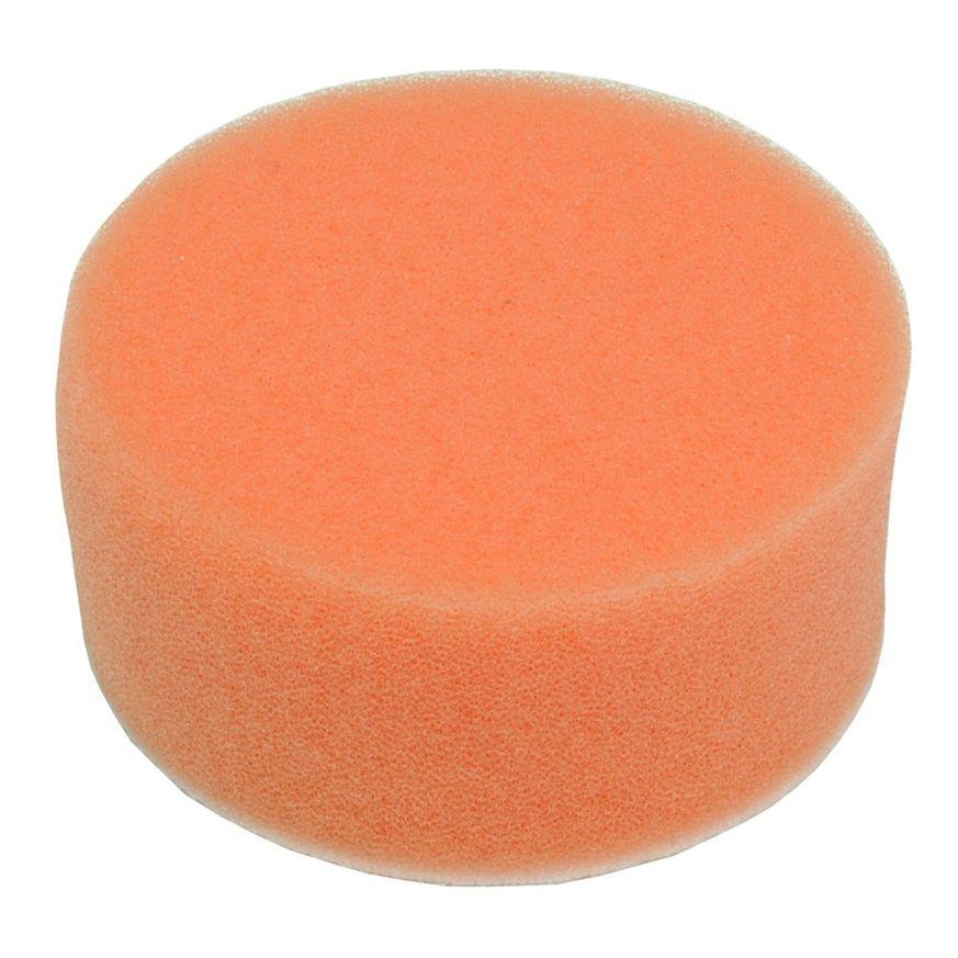 ASTRO PRODUCTS 26-09698 φ50mm Sponge Buff Medium 26-09698