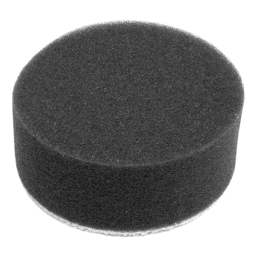 AP φ50mm Sponge Buff Soft