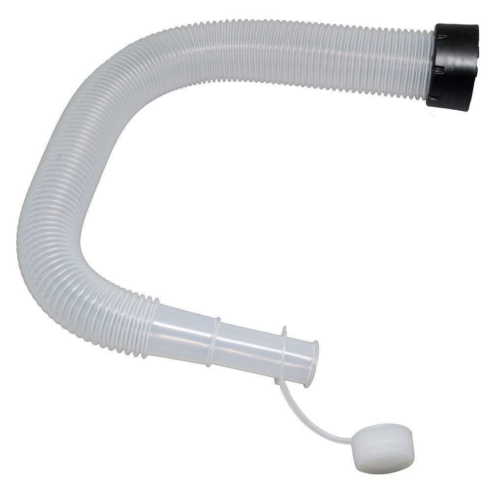 AP Oil Jug Long Nozzle L