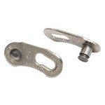 YBNQUICK LOCK LINK for 10-Tier