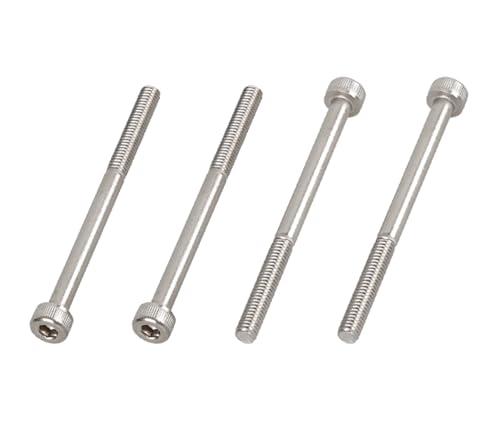 Hex socket head cap screw