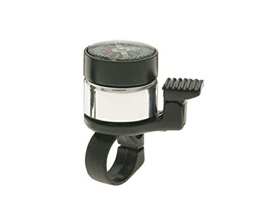 Mini Compass Bell