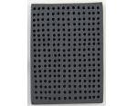 TANAX MOTOFIZZ Option Digital Case Mount AC Sponge XL Size MP-330