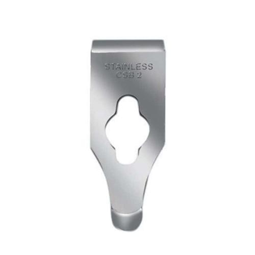 [For EA523BA-41] Replacement Blade (1 piece)