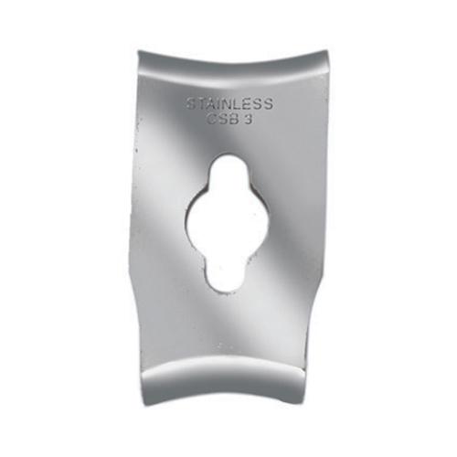 [For EA523BA-41] Replacement Blade (1 piece)