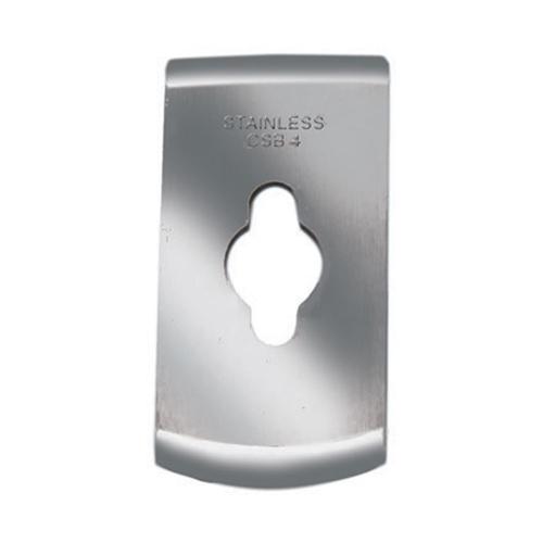 [For EA523BA-41] Replacement Blade (1 piece)