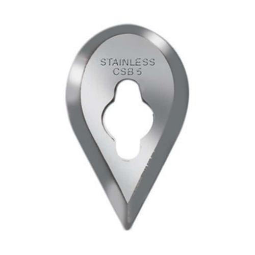 [For EA523BA-41] Replacement Blade (1 piece)