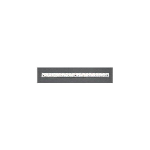 ESCO 100mm Right-Hand/Lower Scale Screw-Mount EA948J-102 [Other]