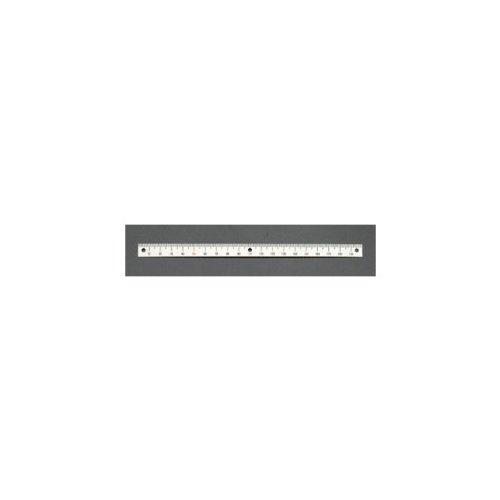 ESCO 100mm Right-Hand/Top Scale Screw-Mount EA948J-132 [Other]