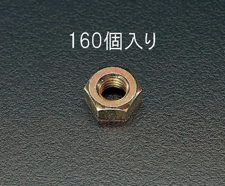 4518340108240