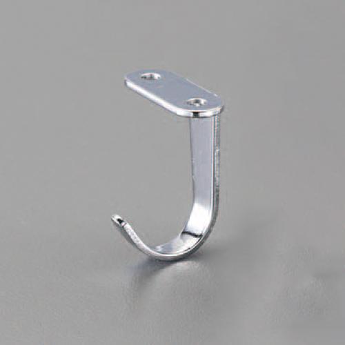 24x39mm Hook (Stainless Steel) EA951DG-13