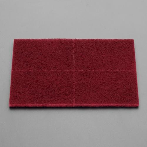 150x230mm / #320 Industrial Pad (1 sheet)