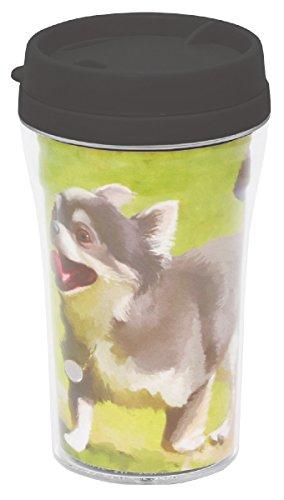 Small Design Tumbler