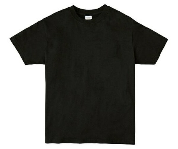 ARTEC AT Dry T-Shirt 150cm Black 150g Polyester 100% ATC38387