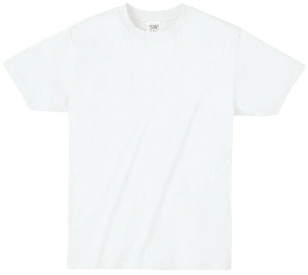 ARTEC AT Dry T-Shirt LL White 150g Polyester 100% ATC38587