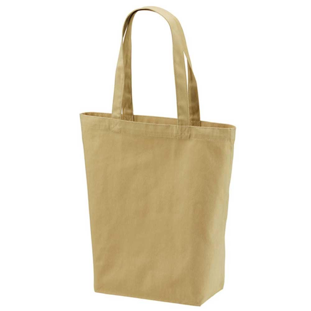 Regular Canvas Tote Bag
