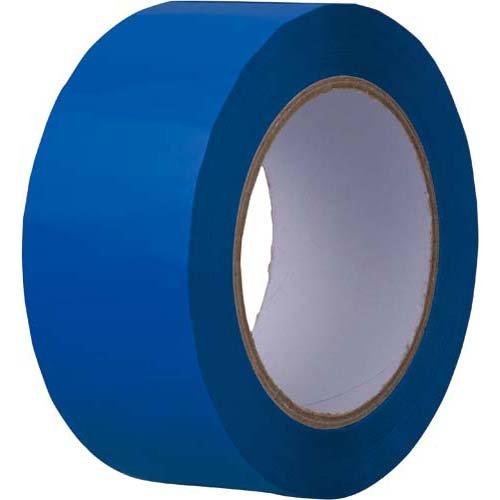 Seiwa Industries Color PP Tape Blue 48mm x 100m 1 roll