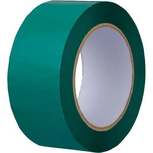 Seiwa Industries Color PP Tape Green 48mm x 100m 1 roll