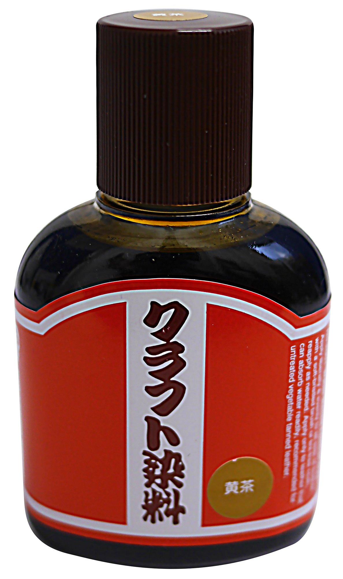 Kraft Dye 100mL, 24 Colors Total