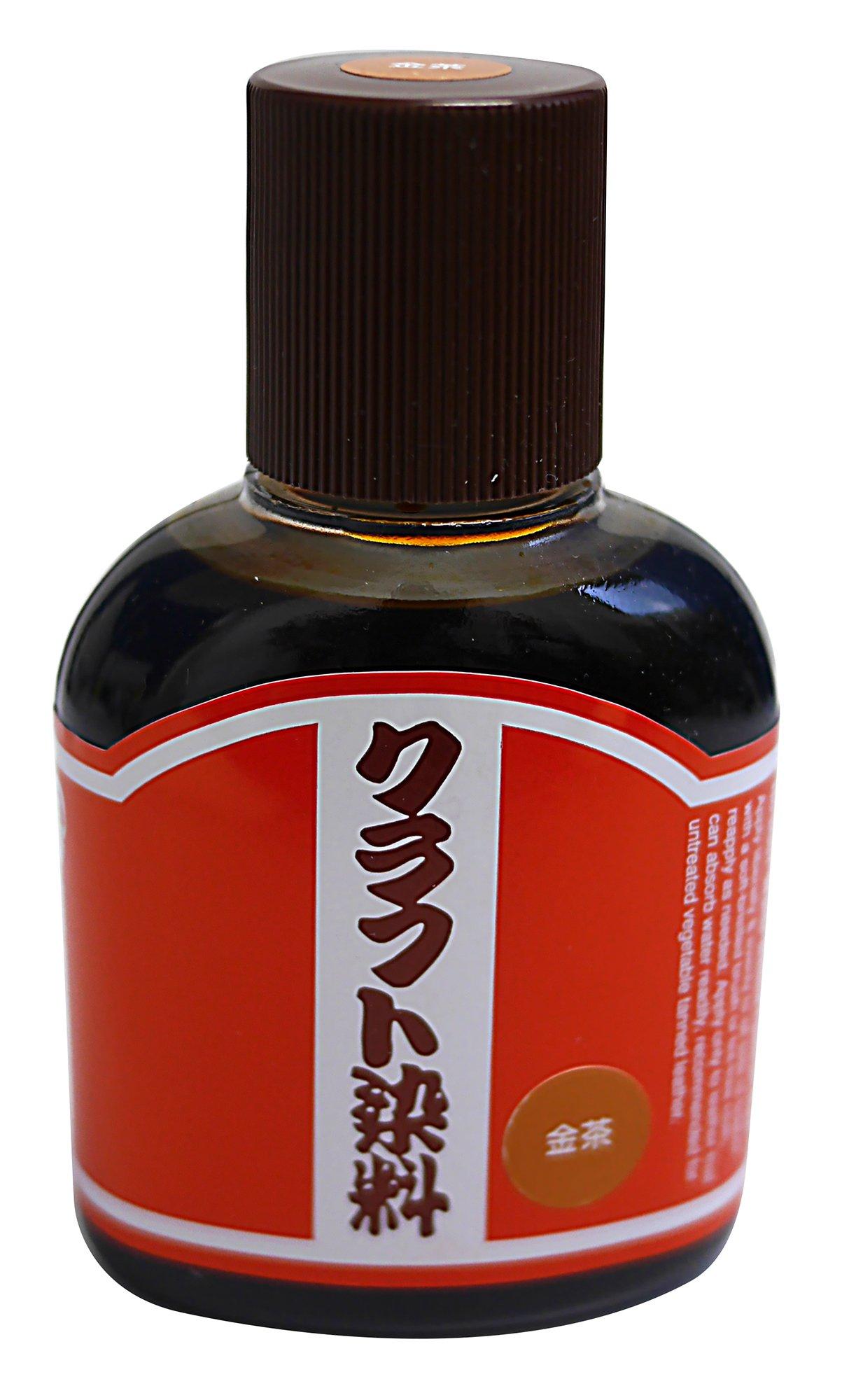 Kraft Dye 100mL - 24 Colors Total