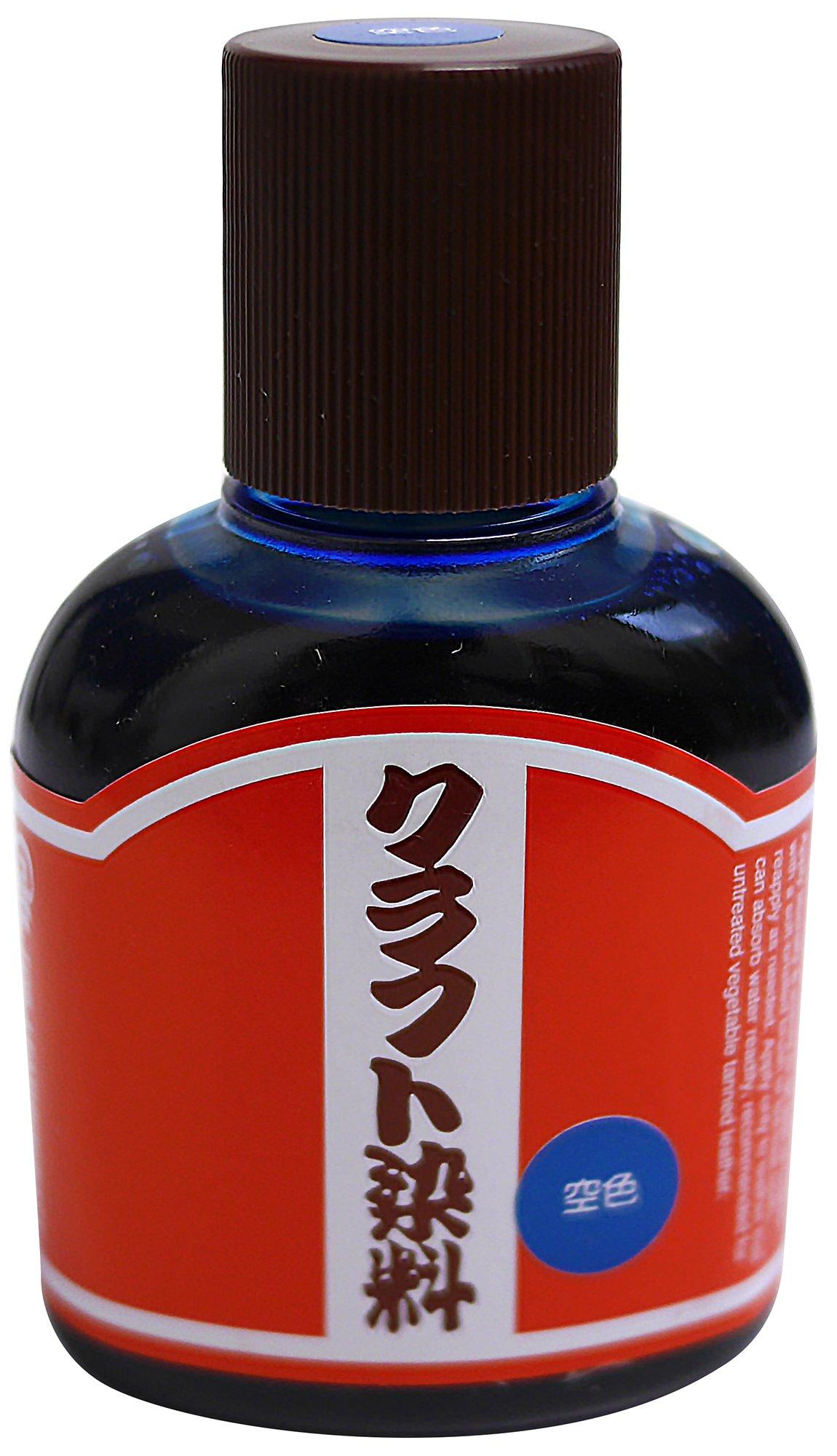 Kraft Dye 100mL, 24 Colors Total