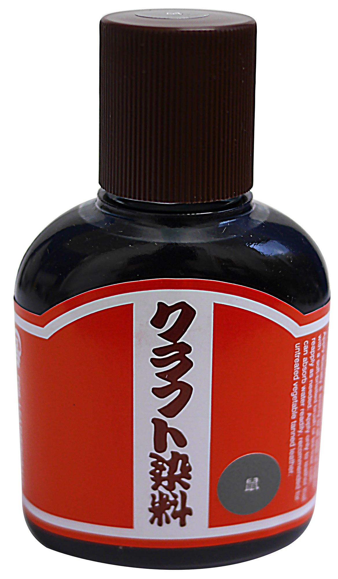 Kraft Dye 100mL, 24 Colors Total