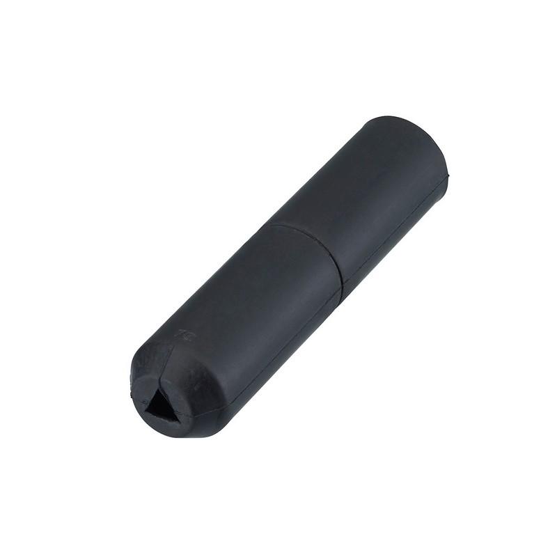 Sun Electronics Waterproof Cap FR-316A(B)