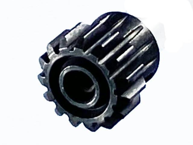 4543880116929