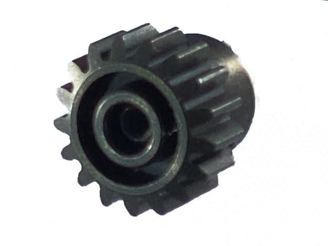 4543880116943