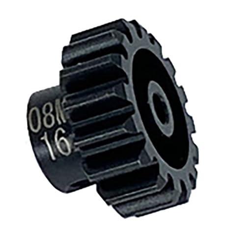4543880117155