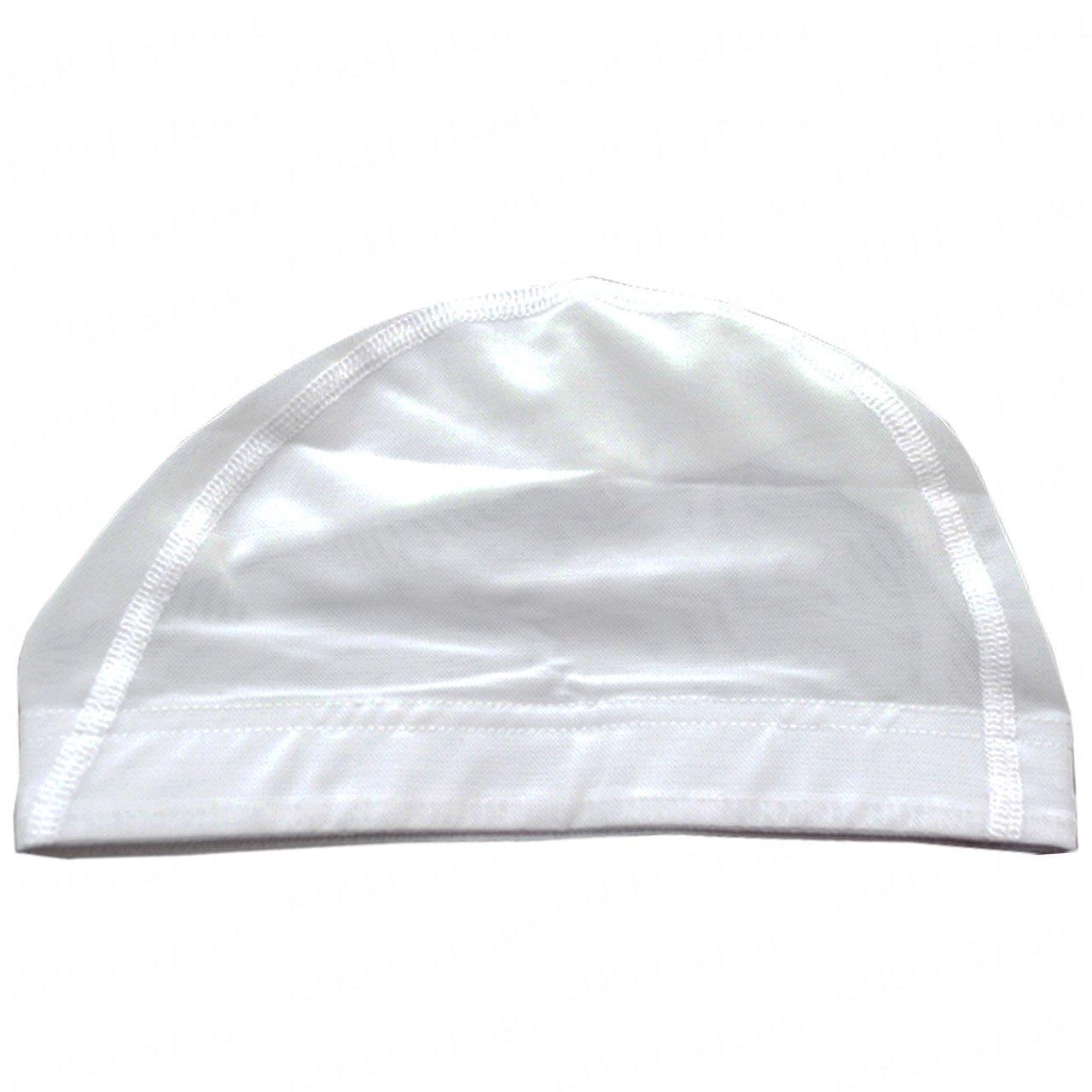 Mesh Cap