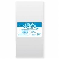 Shimojima (Swan) Pure Pack S 15-30, 100 sheets