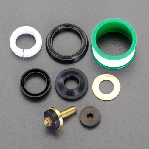 ESCO Call 13 Free-Flowing Faucet Repair Kit EA124MC-11