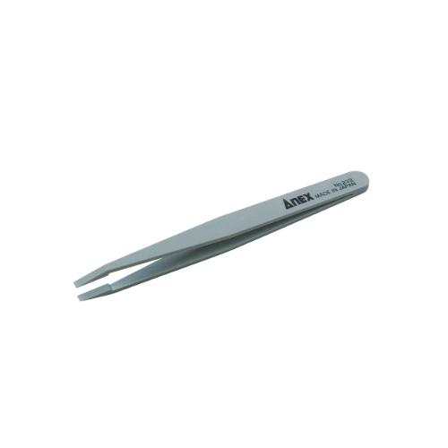 ESCO 120mm Precision Tweezers (Plastic) EA595KB-14