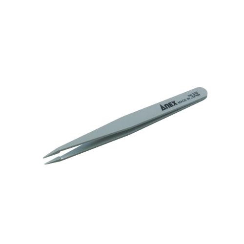 ESCO 120mm Precision Tweezers (Plastic) EA595KB-11