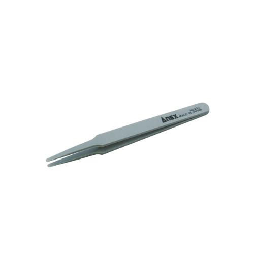 ESCO 120mm Precision Tweezers (Plastic) EA595KB-12