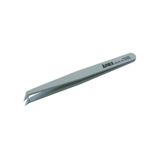 ESCO 120mm Precision Tweezers (Plastic) EA595KB-13