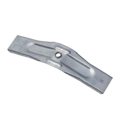 “3/8” “Lifting Hardware (for QL Deck/S Deck)”