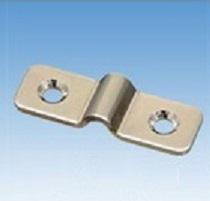 Chain Holder (for φ4.0mm Chain / Fixed Type)