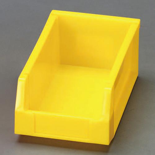201x112x75mm Parts Tray (Yellow) EA957AC-101Y