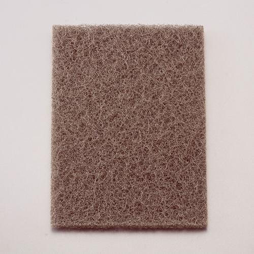 150x230mm / #320 Industrial Pad (1 sheet)