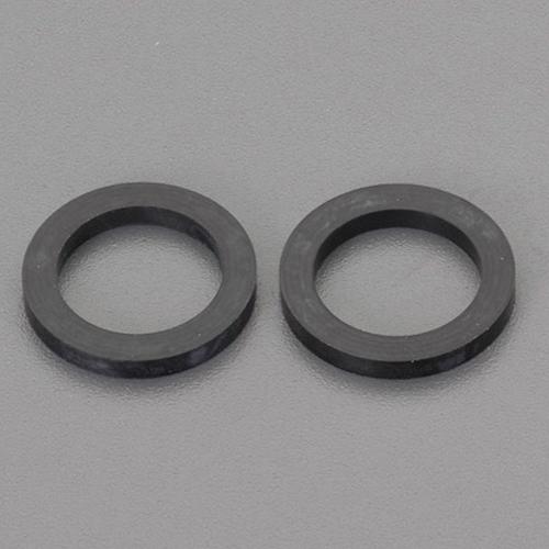 ESCO Flat Gasket (for 17.5mm Diameter Thermostat Single) EA124MK-14