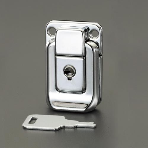 ESCO 49x32mm Snap-in (Keyed) EA951BR-9